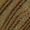 Nylon Spandex Shatter Glass Hologram Fabric 60"