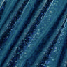 Nylon Spandex Shatter Glass Hologram Fabric 60"