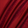 Nylon Spandex Shatter Glass Hologram Fabric 60"