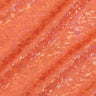 Nylon Spandex Shatter Glass Hologram Fabric 60"