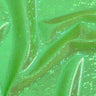 Nylon Spandex Shatter Glass Hologram Fabric 60"