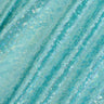 Nylon Spandex Shatter Glass Hologram Fabric 60"