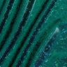 Nylon Spandex Shatter Glass Hologram Fabric 60"