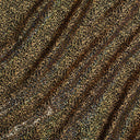 Nylon Spandex Hologram Pebble Fabric 60"