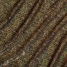 Nylon Spandex Hologram Pebble Fabric 60"