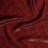 Nylon Spandex Hologram Pebble Fabric 60"