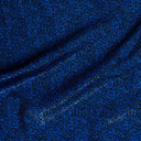 Nylon Spandex Hologram Pebble Fabric 60"