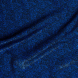 Nylon Spandex Hologram Pebble Fabric 60"