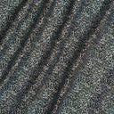 Nylon Spandex Hologram Pebble Fabric 60"