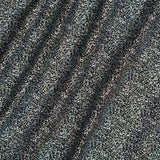 Nylon Spandex Hologram Pebble Fabric 60"