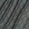 Nylon Spandex Hologram Pebble Fabric 60"