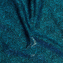 Nylon Spandex Hologram Pebble Fabric 60"
