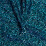 Nylon Spandex Hologram Pebble Fabric 60"