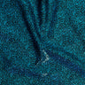 Nylon Spandex Hologram Pebble Fabric 60"
