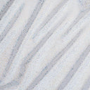 Nylon Spandex Hologram Pebble Fabric 60"