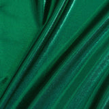 Nylon Spandex Foggy Foil 4-Way Stretch Fabric, 60" Width