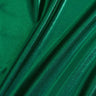 Nylon Spandex Foggy Foil 4-Way Stretch Fabric, 60" Width