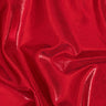 Nylon Spandex Foggy Foil 4-Way Stretch Fabric, 60" Width