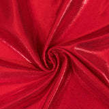 Nylon Spandex Foggy Foil 4-Way Stretch Fabric, 60" Width