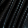 Nylon Spandex Foggy Foil 4-Way Stretch Fabric, 60" Width
