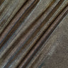 Nylon Spandex Foggy Foil 4-Way Stretch Fabric, 60" Width