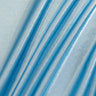 Nylon Spandex Foggy Foil 4-Way Stretch Fabric, 60" Width