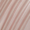 Nylon Spandex Foggy Foil 4-Way Stretch Fabric, 60" Width