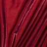 Nylon Spandex Foggy Foil 4-Way Stretch Fabric, 60" Width