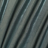 Nylon Spandex Foggy Foil 4-Way Stretch Fabric, 60" Width