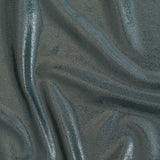 Nylon Spandex Foggy Foil 4-Way Stretch Fabric, 60" Width