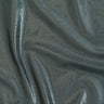 Nylon Spandex Foggy Foil 4-Way Stretch Fabric, 60" Width