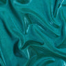Nylon Spandex Foggy Foil 4-Way Stretch Fabric, 60" Width