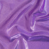 Nylon Spandex Foggy Foil 4-Way Stretch Fabric, 60" Width