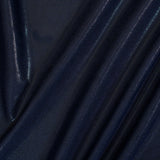 Nylon Spandex Foggy Foil 4-Way Stretch Fabric, 60" Width