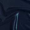 Nylon Spandex Foggy Foil 4-Way Stretch Fabric, 60" Width