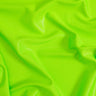 Nylon Spandex Foggy Foil 4-Way Stretch Fabric, 60" Width