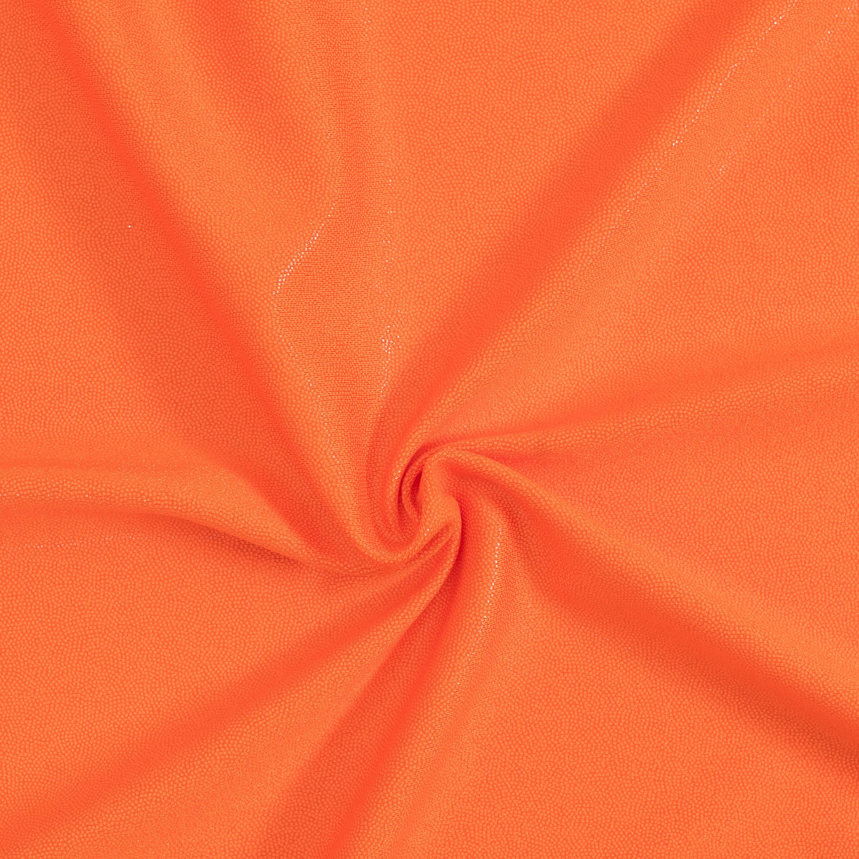 Nylon Spandex Foggy Foil 4-Way Stretch Fabric, 60" Width