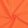 Nylon Spandex Foggy Foil 4-Way Stretch Fabric, 60" Width