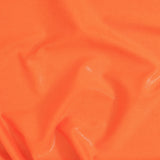 Nylon Spandex Foggy Foil 4-Way Stretch Fabric, 60" Width