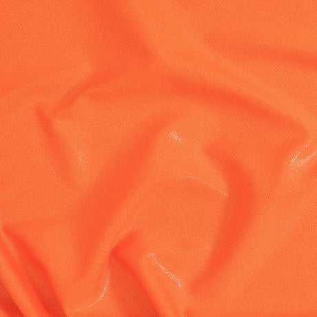 Nylon Spandex Foggy Foil 4-Way Stretch Fabric, 60" Width