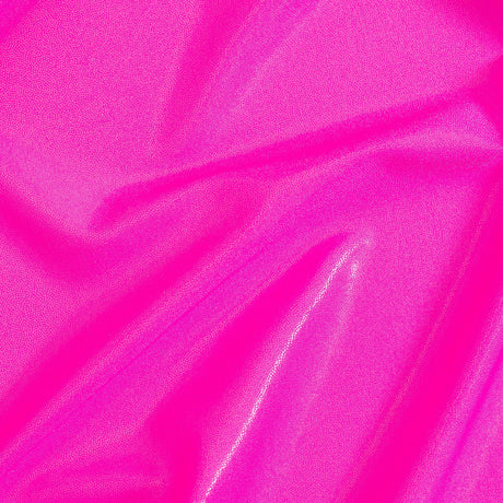 Nylon Spandex Foggy Foil 4-Way Stretch Fabric, 60" Width