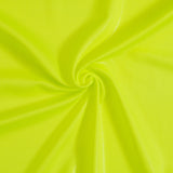 Nylon Spandex Foggy Foil 4-Way Stretch Fabric, 60" Width