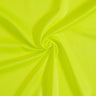 Nylon Spandex Foggy Foil 4-Way Stretch Fabric, 60" Width