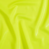 Nylon Spandex Foggy Foil 4-Way Stretch Fabric, 60" Width