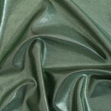 Nylon Spandex Foggy Foil 4-Way Stretch Fabric, 60" Width