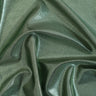 Nylon Spandex Foggy Foil 4-Way Stretch Fabric, 60" Width