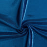 Nylon Spandex Foggy Foil 4-Way Stretch Fabric, 60" Width