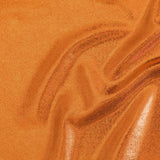 Nylon Spandex Foggy Foil 4-Way Stretch Fabric, 60" Width