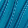 Nylon Spandex Foggy Foil 4-Way Stretch Fabric, 60" Width