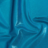 Nylon Spandex Foggy Foil 4-Way Stretch Fabric, 60" Width